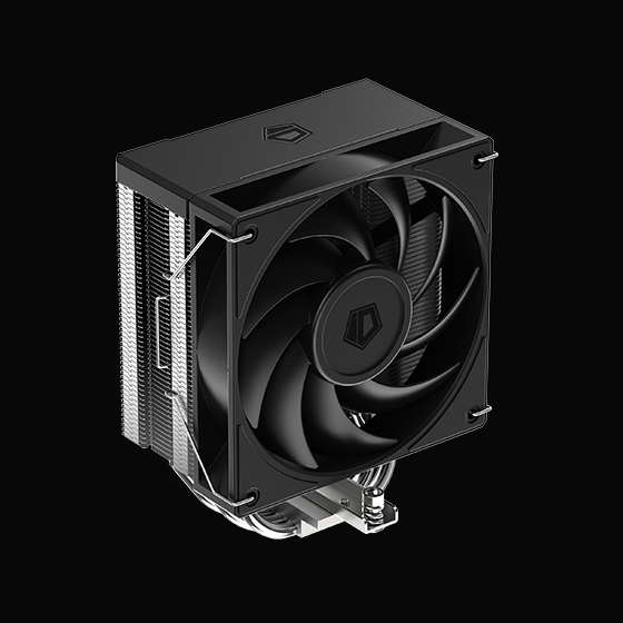 霜格410 V2